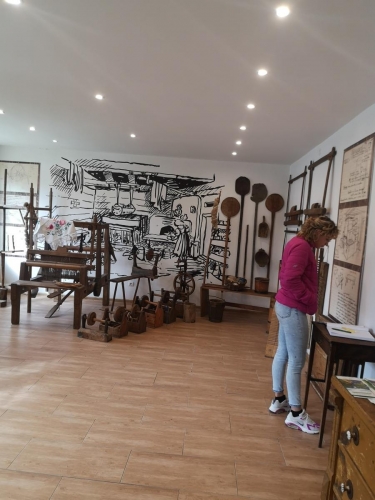 2 muzeum-v-Stakcine